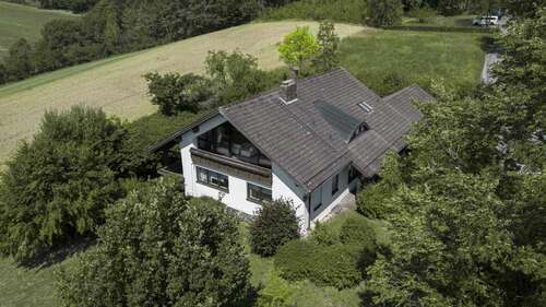 Foto - Haus zum Kaufen in Lautertal 590.000,00 € 253.5 m²