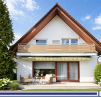 Haus zum Kaufen in Berlin 619.000,00 € 114 m²