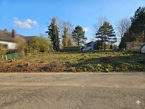 Foto - Grundstück zu verkaufen in Pfaffenhofen 650.000,00 € 708 m²