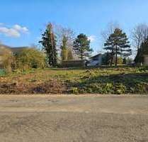 Grundstück zu verkaufen in Pfaffenhofen 650.000,00 € 708 m²
