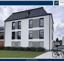 Wohnung zum Mieten in Dortmund 1.436,00 € 99 m²