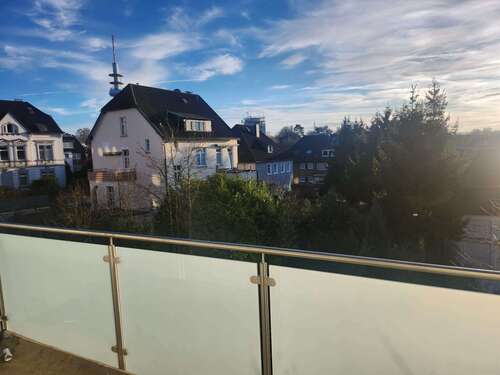 Foto - Wohnung zum Mieten in Velbert 600,00 € 73 m²