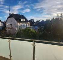 Wohnung zum Mieten in Velbert 600,00 € 73 m²