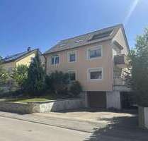 Haus zum Kaufen in Villingen-Schwenningen 380.000,00 € 198 m²