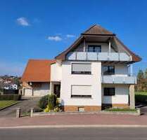 Haus zum Kaufen in Hohenroda 295.000,00 € 240 m²