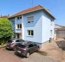 Haus zum Kaufen in Rheinstetten 598.000,00 € 184.06 m²