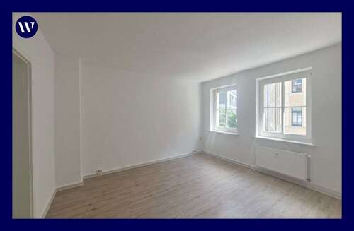 Foto - Wohnung zum Mieten in Rostock 510,00 € 51 m²