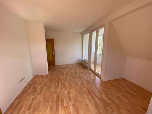 Foto - Wohnung zum Mieten in Chemnitz 479,00 € 83 m²
