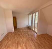 Wohnung zum Mieten in Chemnitz 479,00 € 83 m²