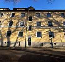 Wohnung zum Kaufen in Essen 75.000,00 € 57 m²