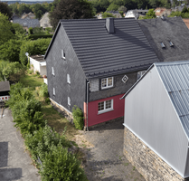 Haus zum Kaufen in Kirburg 175.000,00 € 140 m²