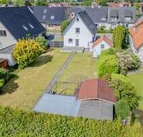 Haus zum Kaufen in Gütersloh Friedrichsdorf 329.000,00 € 106.08 m² - Gütersloh / Friedrichsdorf