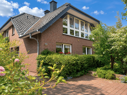 Foto - Haus zum Kaufen in Soest 525.000,00 € 210.67 m²