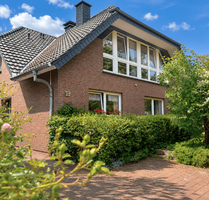 Haus zum Kaufen in Soest 525.000,00 € 210.67 m²
