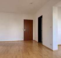 Wohnung zum Kaufen in Ulm 164.000,00 € 38.43 m²