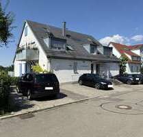 Wohnung zum Kaufen in Pliezhausen 475.000,00 € 108 m²