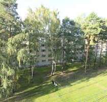 Wohnung zum Mieten in Hermsdorf 350,00 € 59.35 m²