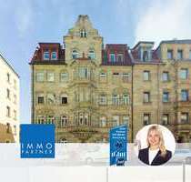 Wohnung zum Kaufen in Nürnberg 195.000,00 € 66 m²
