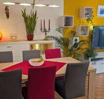 Wohnung zum Kaufen in Oberhausen 195.000,00 € 93.8 m²