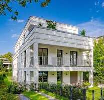 Wohnung zum Kaufen in Hamburg 1.390.000,00 € 127 m²
