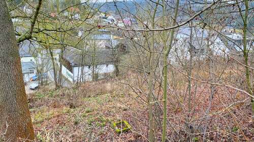 Foto - Grundstück zu verkaufen in Köditz 39.000,00 € 1153 m²