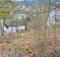 Grundstück zu verkaufen in Köditz 39.000,00 € 1153 m²