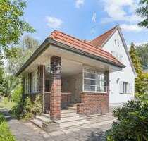Haus zum Kaufen in Berlin 690.000,00 € 125 m²