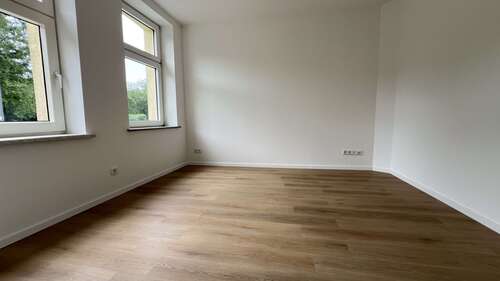 Foto - Wohnung zum Mieten in Gelsenkirchen 450,00 € 36 m²
