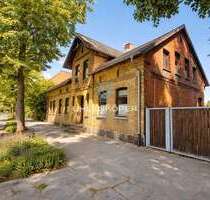 Haus zum Kaufen in Bad Bevensen 284.000,00 € 238.17 m²