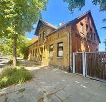 Haus zum Kaufen in Bad Bevensen 284.000,00 € 238.17 m²