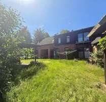 Haus zum Kaufen in Bad Bevensen 284.000,00 € 238.17 m²