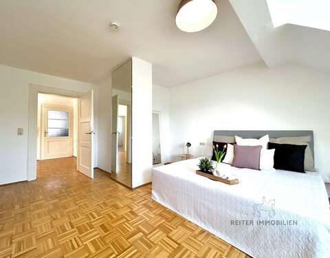 Foto - Wohnung zum Kaufen in Fulda 349.000,00 € 103.8 m²