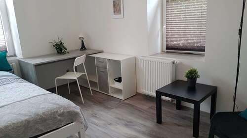 Foto - Wohnung zum Mieten in Wilgartswiesen 900,00 € 94 m²