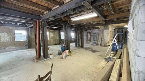 Foto - Gastronomie in Brühl 5.500,00 € 325 m²