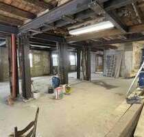 Gastronomie in Brühl 5.500,00 € 325 m²
