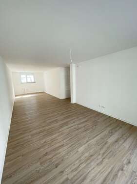Foto - Wohnung zum Kaufen in Aalen-Unterkochen 412.000,00 € 79.95 m²