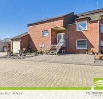 Haus zum Kaufen in Hückelhoven 345.000,00 € 161.05 m²