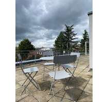 Wohnung zum Mieten in Heidelberg 580,00 € 9 m²
