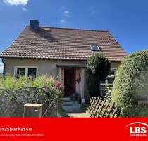 Haus zum Kaufen in Harzgerode 65.000,00 € 110 m²