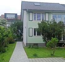 Haus zum Mieten in Meersburg 2.090,00 € 130 m²