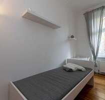 WG-Zimmer in Berlin 655,00 € 15 m²