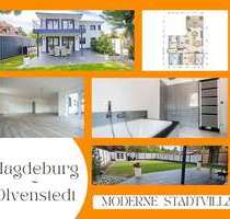 Haus zum Kaufen in Magdeburg 870.000,00 € 218.06 m²