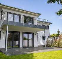 Haus zum Kaufen in Magdeburg 870.000,00 € 218.06 m²