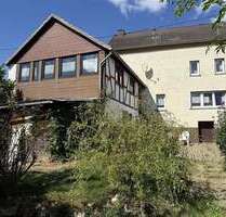 Haus zum Kaufen in Ebertshausen , Rhein-Lahn-Kr 135.000,00 € 100 m²