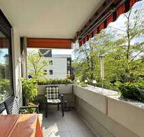 Wohnung zum Kaufen in Erkrath 350.000,00 € 102 m²