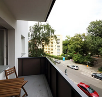 Wohnung zum Mieten in Berlin 1.000,00 € 67.12 m²