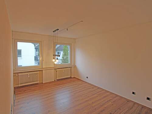 Foto - Wohnung zum Kaufen in Wuppertal 170.000,00 € 77 m²