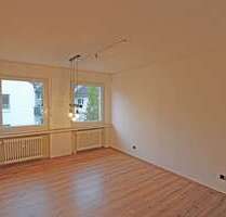 Wohnung zum Kaufen in Wuppertal 170.000,00 € 77 m²