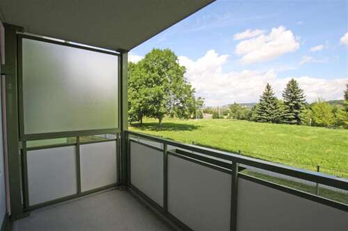 Foto - Wohnung zum Mieten in Gera 332,14 € 58.27 m²