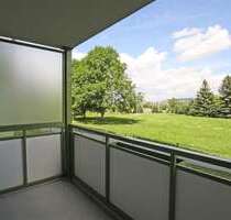 Wohnung zum Mieten in Gera 332,14 € 58.27 m²